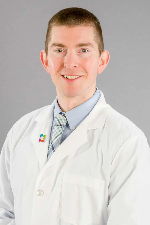 Photo of Flis, Gregory M., APRN